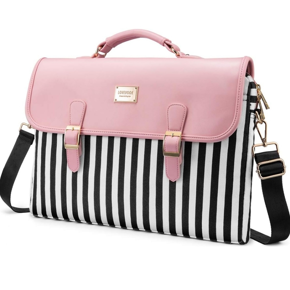 Laptop Bag